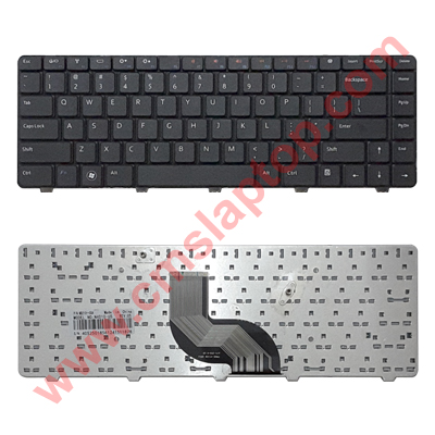 Keyboard Dell Inspiron 14V series